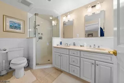 14 Fairfield Dr E, Morris Township, NJ 07960 - Photo 22