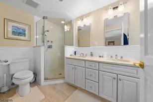 14 Fairfield Dr E, Morris Township, NJ 07960 - Photo 22