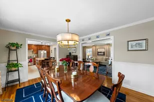 14 Fairfield Dr E, Morris Township, NJ 07960 - Photo 10