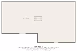 14 Fairfield Dr E, Morris Township, NJ 07960 - Photo 40