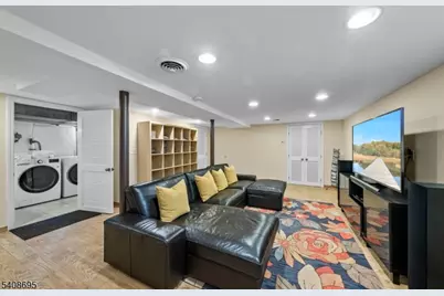 14 Fairfield Dr E, Morris Township, NJ 07960 - Photo 28