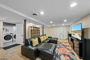 14 Fairfield Dr E, Morris Township, NJ 07960 - Photo 28