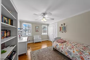 14 Fairfield Dr E, Morris Township, NJ 07960 - Photo 20