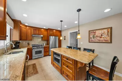 14 Fairfield Dr E, Morris Township, NJ 07960 - Photo 12