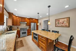 14 Fairfield Dr E, Morris Township, NJ 07960 - Photo 12