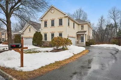 6 Brown Ct, Chester, NJ 07930 - Photo 1