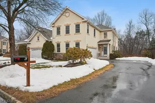 6 Brown Ct, Chester, NJ 07930 - Photo 1