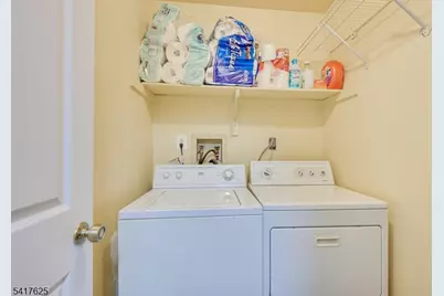 1704 Deerfield Dr, Edison Twp., NJ 08820 - Photo 30