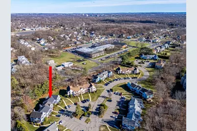 1704 Deerfield Dr, Edison Twp., NJ 08820 - Photo 38