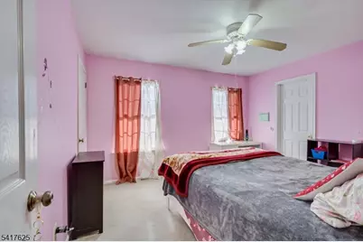 1704 Deerfield Dr, Edison Twp., NJ 08820 - Photo 28