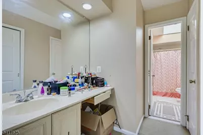 1704 Deerfield Dr, Edison Twp., NJ 08820 - Photo 26