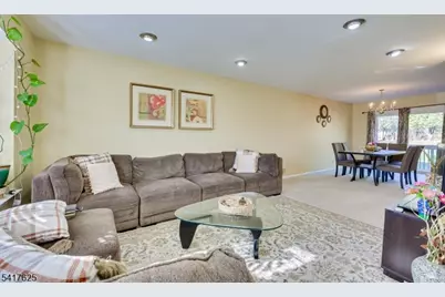 1704 Deerfield Dr, Edison Twp., NJ 08820 - Photo 12