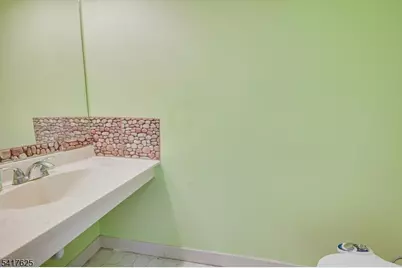 1704 Deerfield Dr, Edison Twp., NJ 08820 - Photo 22