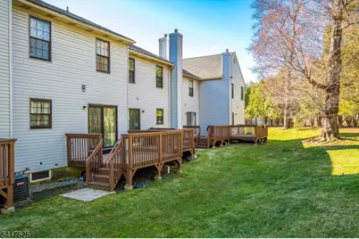 1704 Deerfield Dr, Edison Twp., NJ 08820 - Photo 34