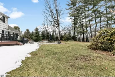 59 Manor Dr, Bernards Township, NJ 07920 - Photo 44