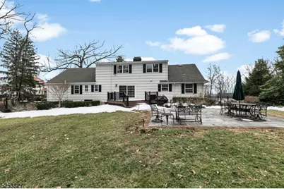 59 Manor Dr, Bernards Township, NJ 07920 - Photo 46