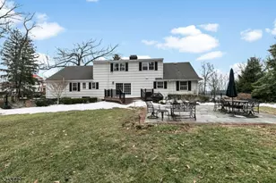 59 Manor Dr, Bernards Township, NJ 07920 - Photo 46