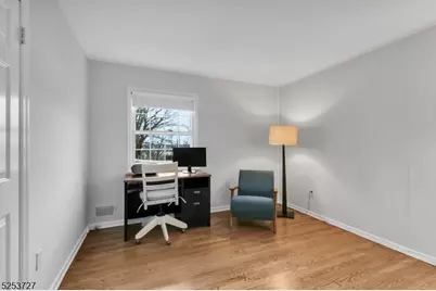 59 Manor Dr, Bernards Township, NJ 07920 - Photo 24