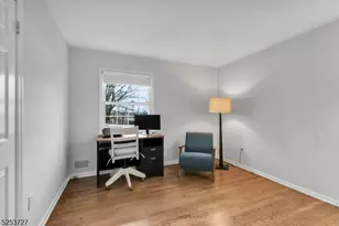 59 Manor Dr, Bernards Township, NJ 07920 - Photo 24