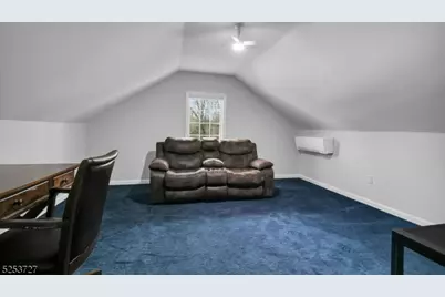 59 Manor Dr, Bernards Township, NJ 07920 - Photo 32