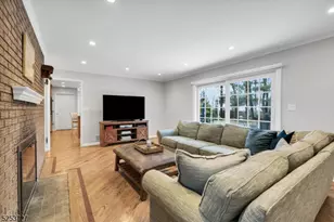 59 Manor Dr, Bernards Township, NJ 07920 - Photo 20