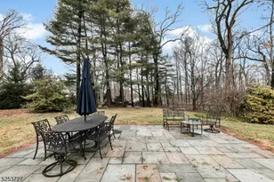 59 Manor Dr, Bernards Township, NJ 07920 - Photo 42