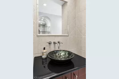 59 Manor Dr, Bernards Township, NJ 07920 - Photo 26