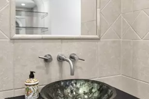 59 Manor Dr, Bernards Township, NJ 07920 - Photo 26