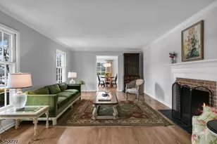 59 Manor Dr, Bernards Township, NJ 07920 - Photo 8