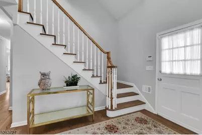 59 Manor Dr, Bernards Township, NJ 07920 - Photo 6