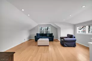 59 Manor Dr, Bernards Township, NJ 07920 - Photo 28