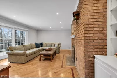 59 Manor Dr, Bernards Township, NJ 07920 - Photo 18