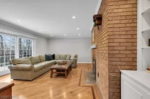 59 Manor Dr, Bernards Township, NJ 07920 - Photo 18