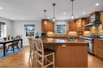 59 Manor Dr, Bernards Township, NJ 07920 - Photo 12