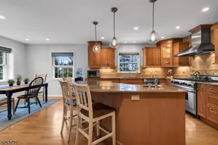 59 Manor Dr, Bernards Township, NJ 07920 - Photo 12