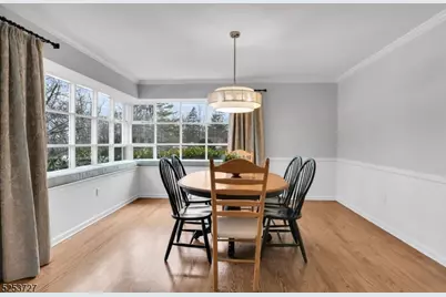 59 Manor Dr, Bernards Township, NJ 07920 - Photo 10