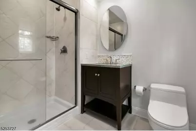 59 Manor Dr, Bernards Township, NJ 07920 - Photo 22