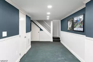 59 Manor Dr, Bernards Township, NJ 07920 - Photo 38