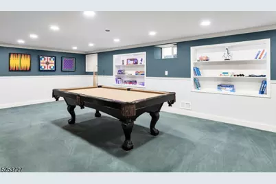 59 Manor Dr, Bernards Township, NJ 07920 - Photo 36