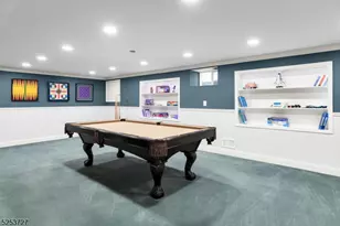 59 Manor Dr, Bernards Township, NJ 07920 - Photo 36