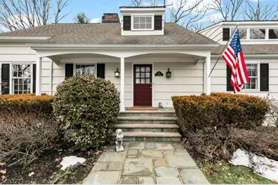 59 Manor Dr, Bernards Township, NJ 07920 - Photo 4