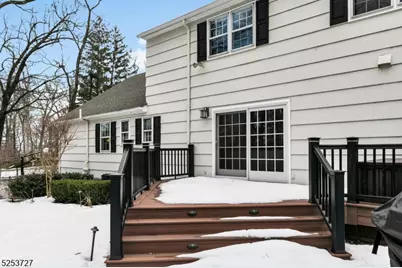 59 Manor Dr, Bernards Township, NJ 07920 - Photo 40