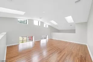 105 Marion St, Paterson, NJ 07522 - Photo 16