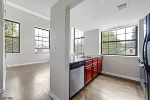 105 Marion St, Paterson, NJ 07522 - Photo 4