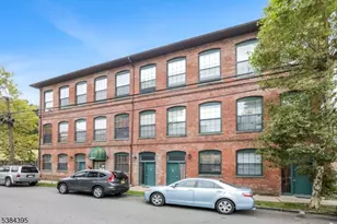 105 Marion St, Paterson, NJ 07522 - Photo 1