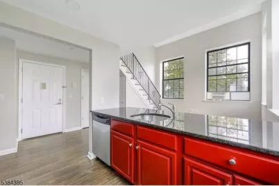 105 Marion St #18, Paterson, NJ 07522 - Photo 6