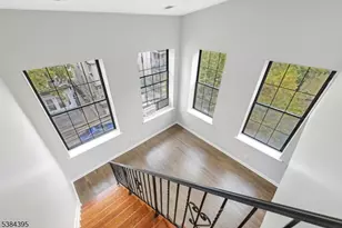 105 Marion St, Paterson, NJ 07522 - Photo 2