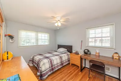 2 Chestnut Hill Rd, Randolph Township, NJ 07869 - Photo 18