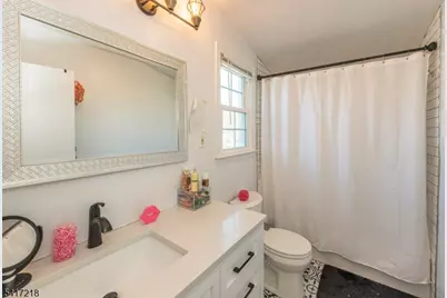 2 Chestnut Hill Rd, Randolph Township, NJ 07869 - Photo 16