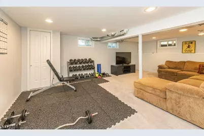 2 Chestnut Hill Rd, Randolph Township, NJ 07869 - Photo 22